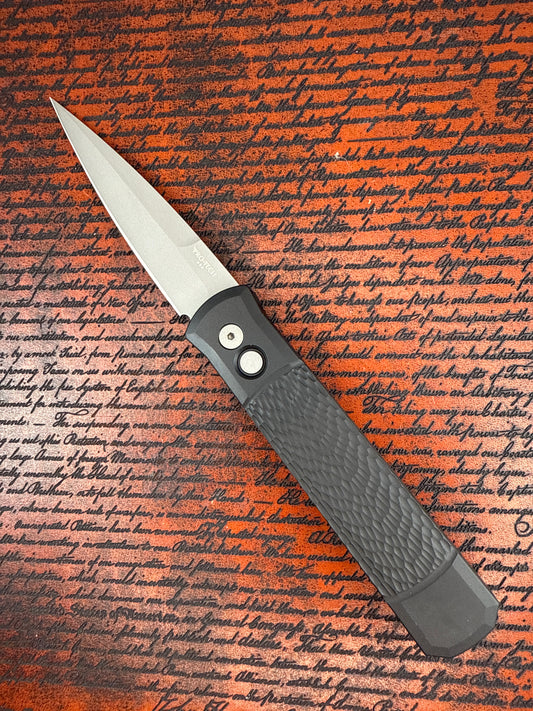 God Father ( new with box )