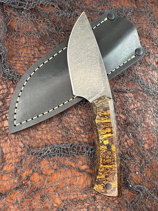 Rhino