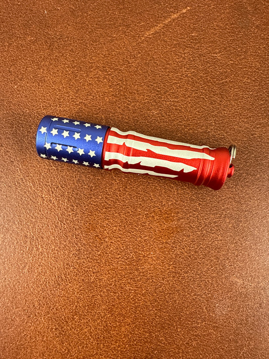 OLIGHT i3E EOS ( NEW WITH BOX )