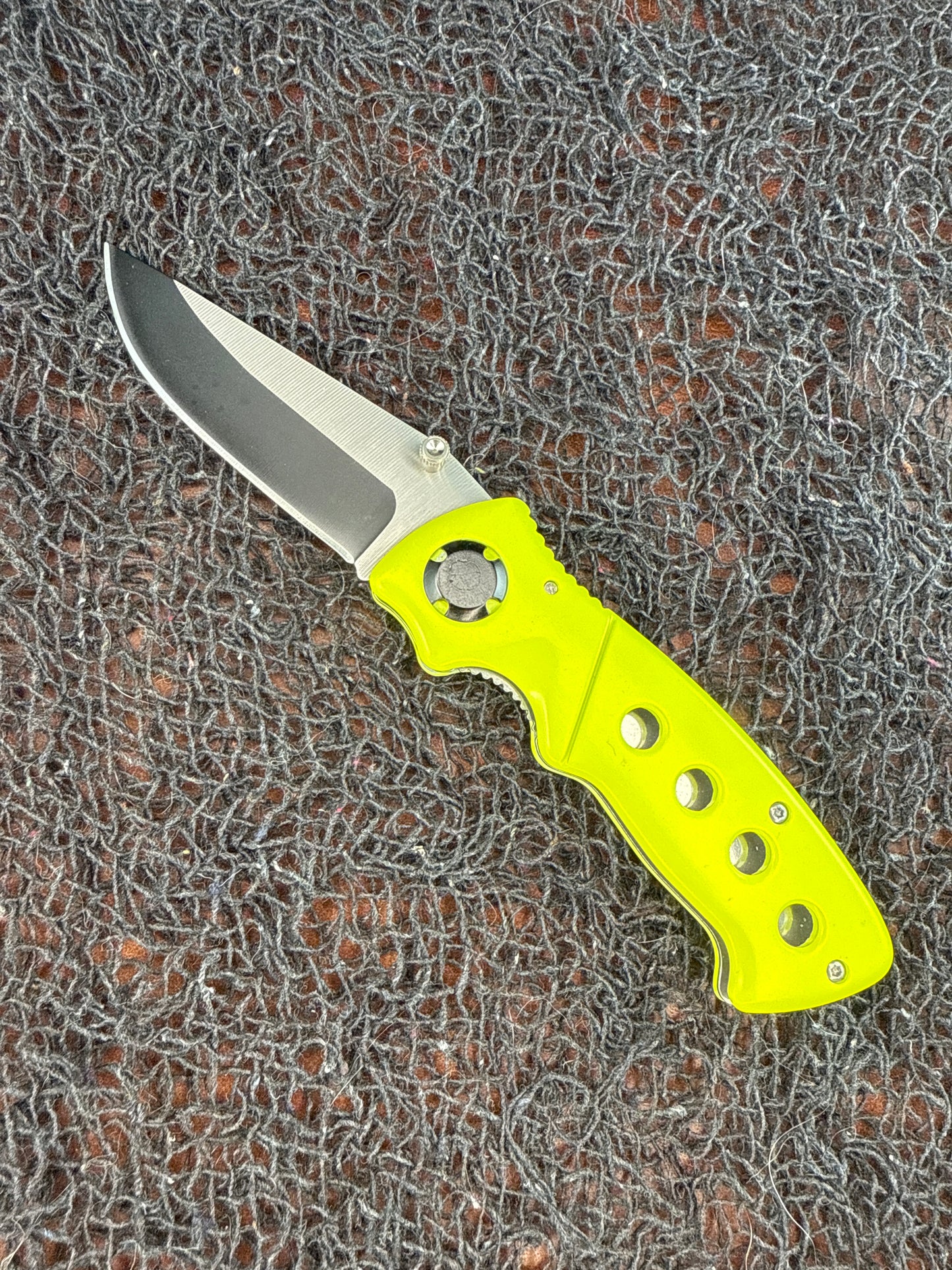 Rite Edge ( lightly used ) with box
