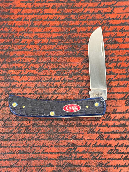 Case XX No. 06890 ( New with Box )