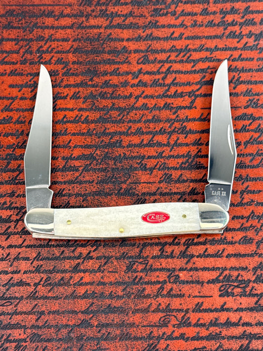 Case XX No.14022 ( New with box )