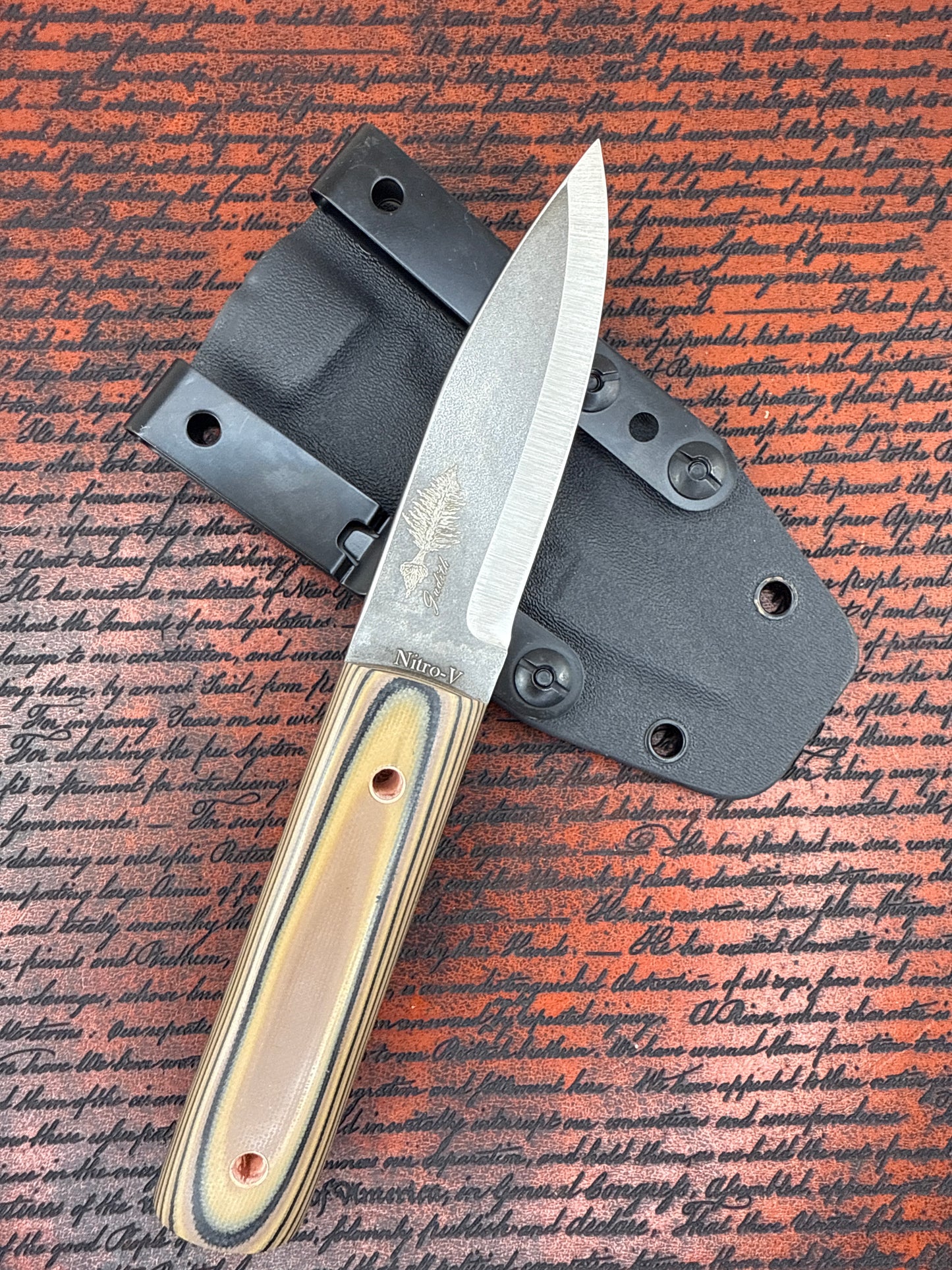 West Virginia #156