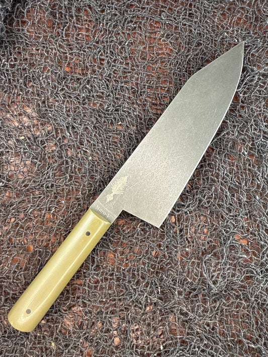 Shogun #18