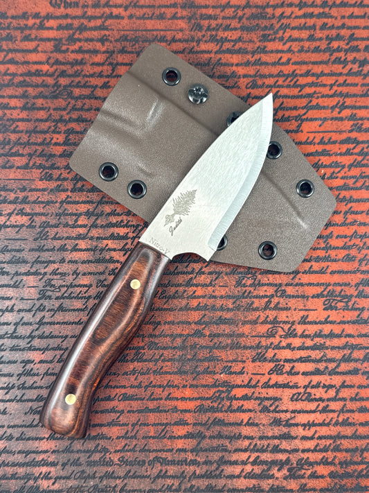 Eastern Kentucky #144