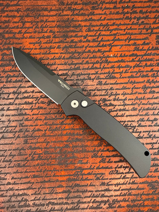 Terzuola  ( new with box )