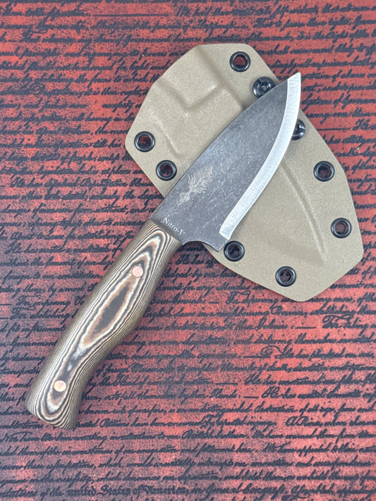 Eastern Kentucky #167