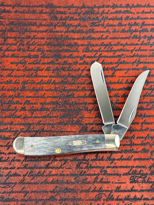 Case XX No. 58414 ( New with Box )