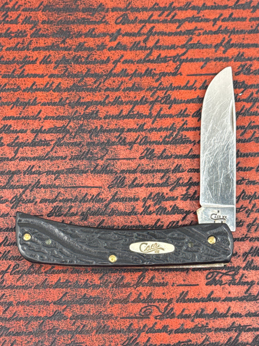 Case XX No.18229 ( USED with Box )