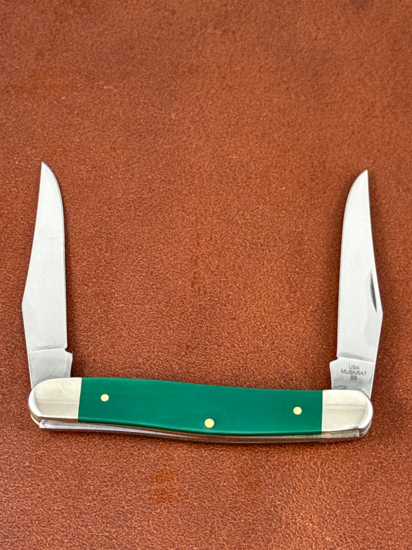 Case XX No.64533 ( New with box )