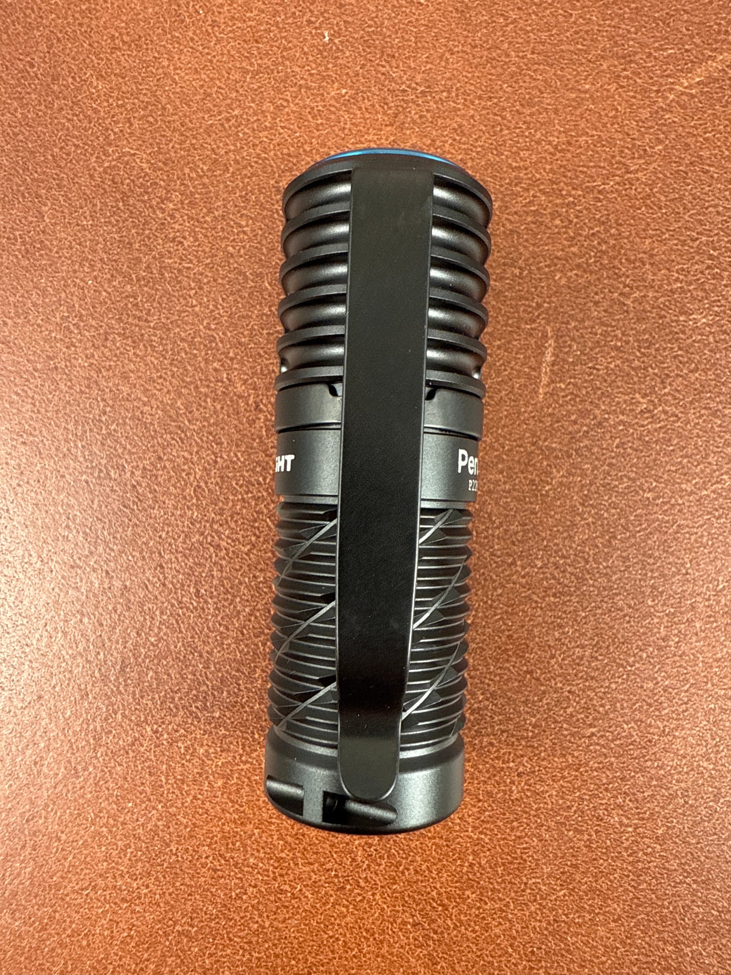 OLIGHT Perun 3 Mini ( NEW WITH BOX )