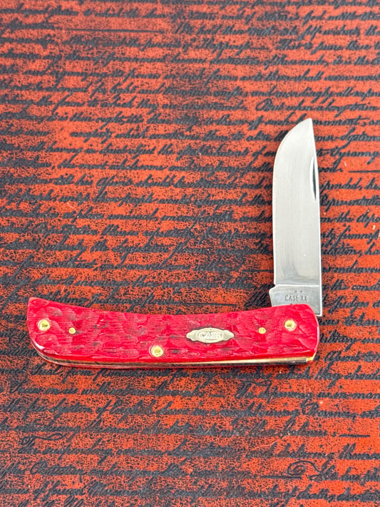 Case XX No. 31945 ( New with Box )