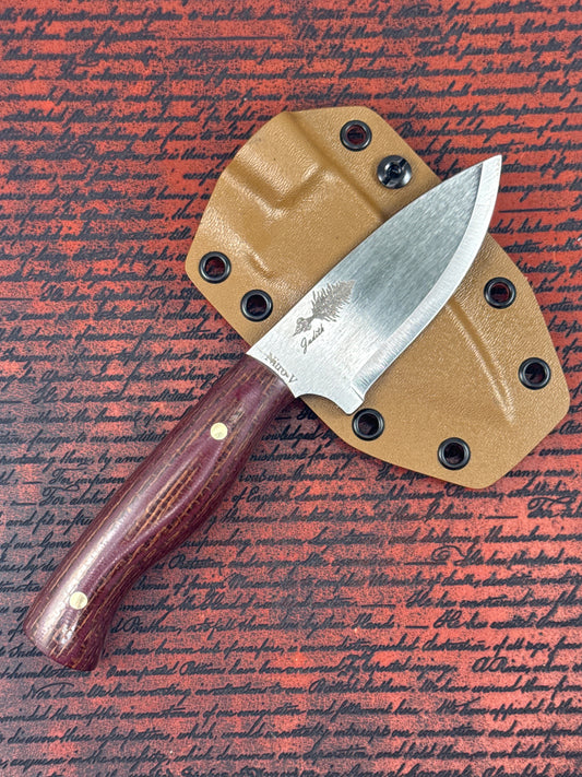 Eastern Kentucky #172