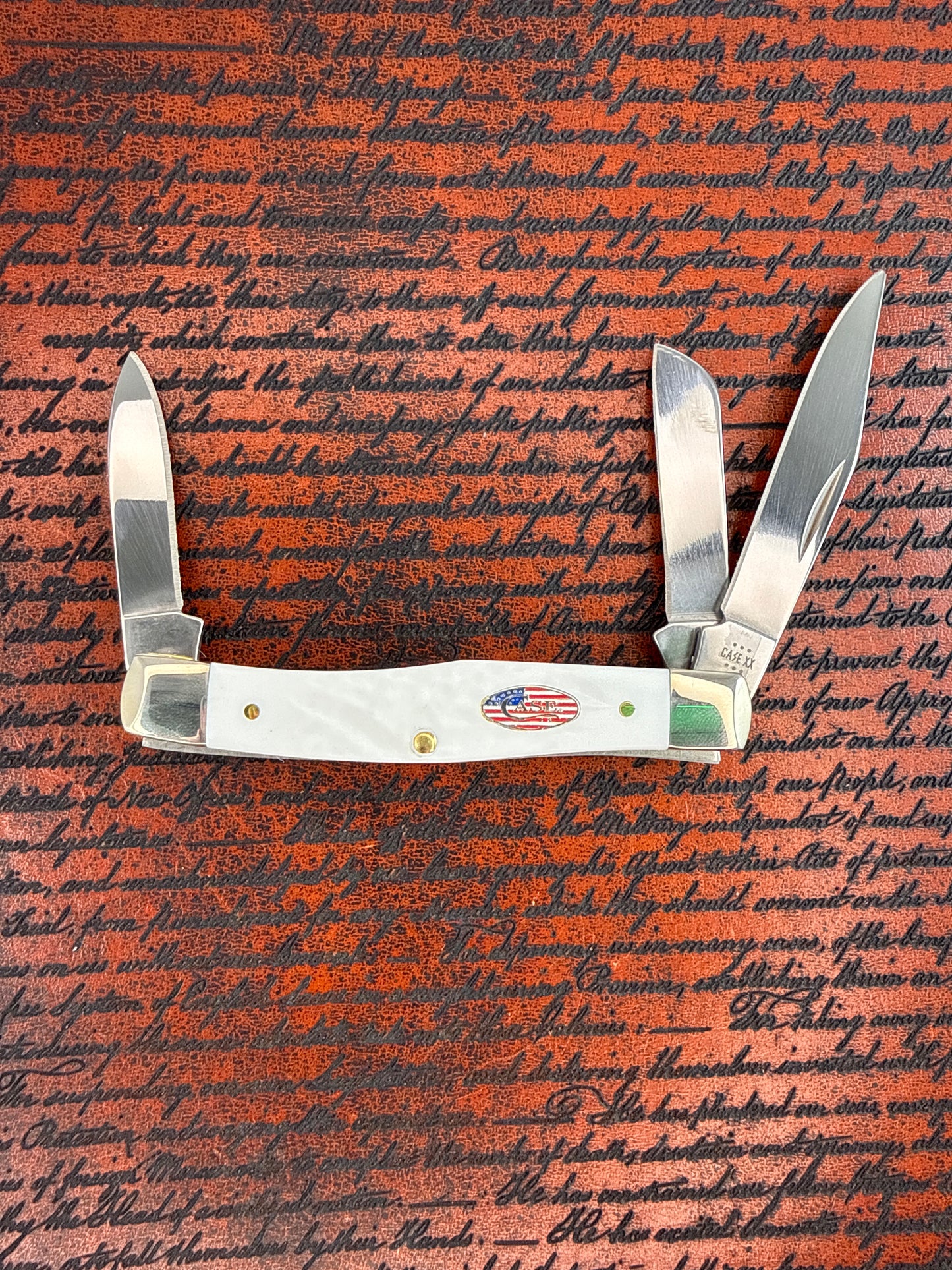 Case XX No.14102 ( NEW WITH BOX )