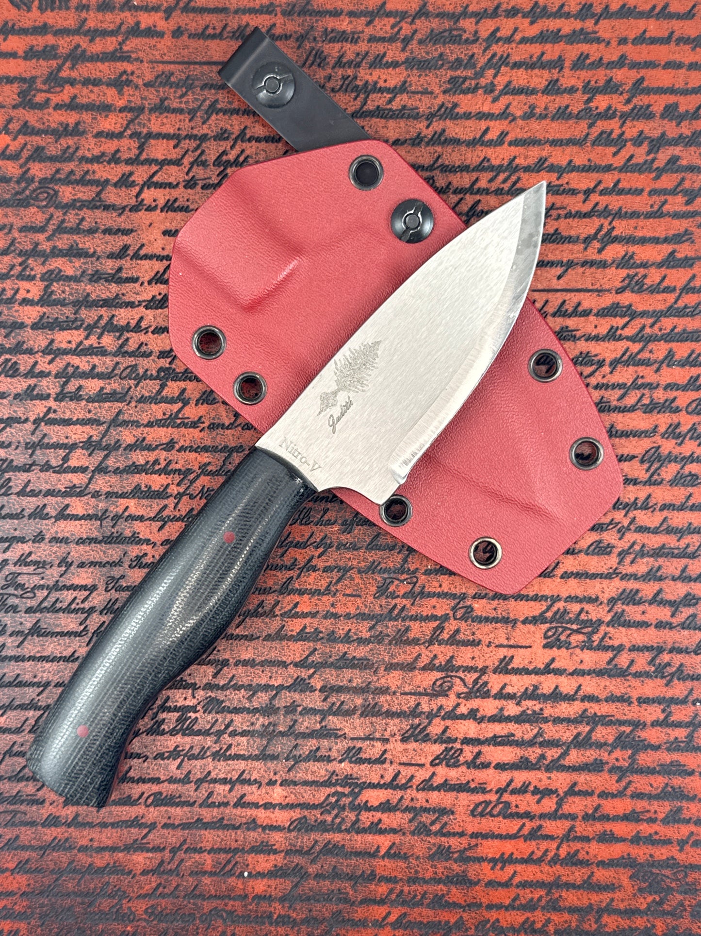 Eastern Kentucky #114 ( Used )