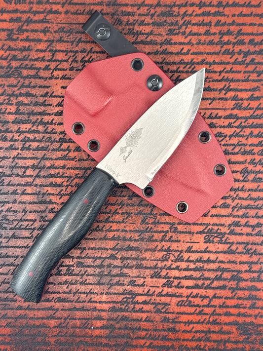 Eastern Kentucky #114 ( Used )