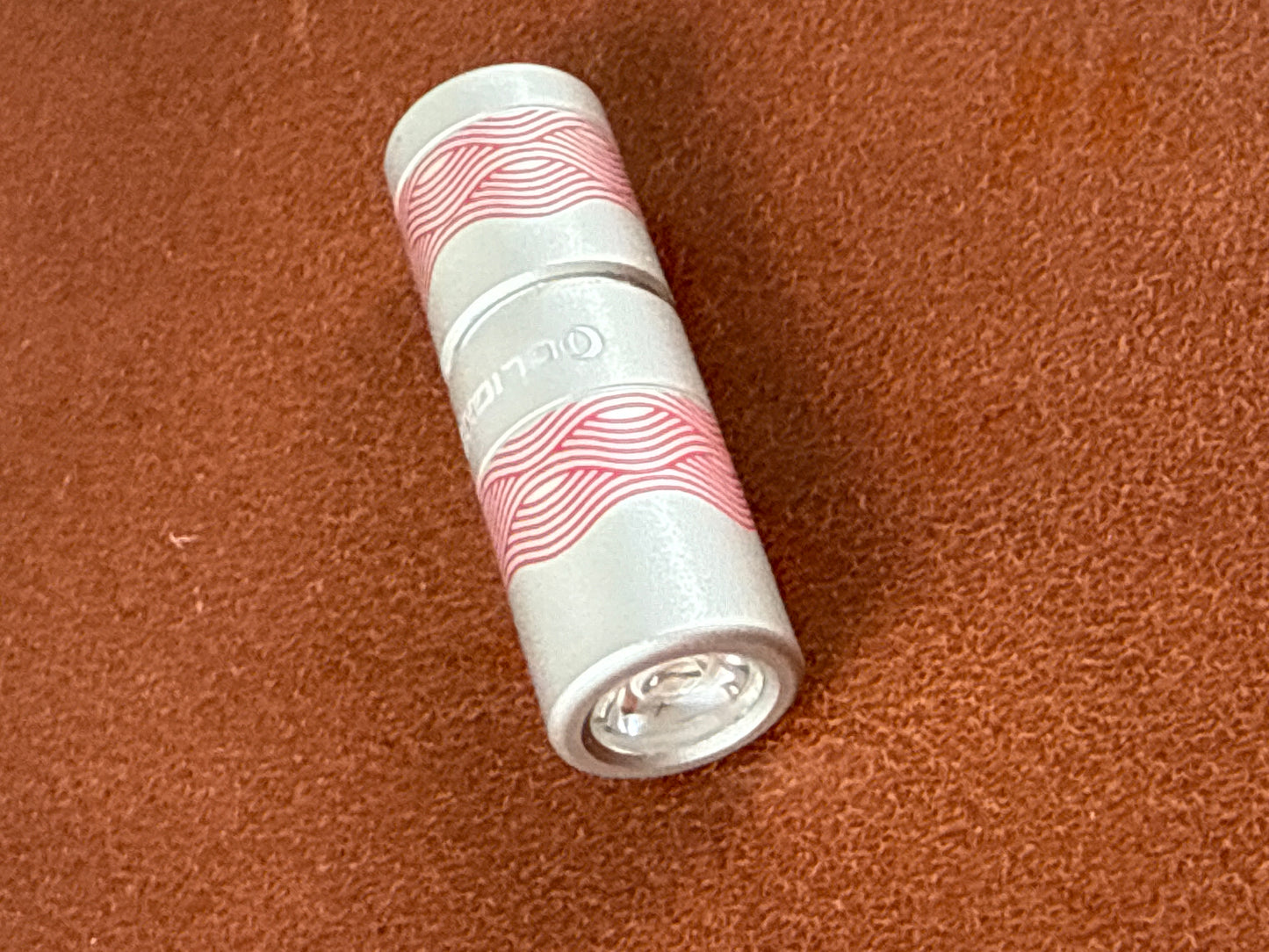 OLIGHT 1R 2 Pro ( NEW WITH BOX )