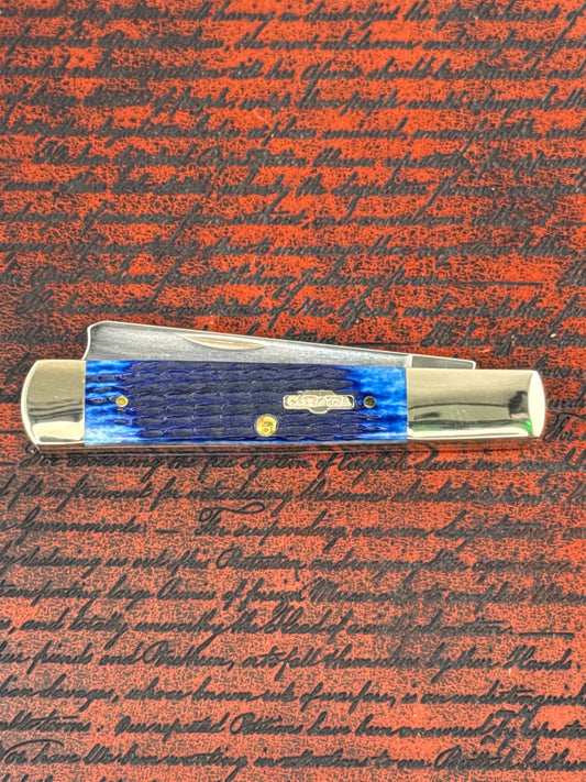 Case XX No. 02798 ( New with Box )