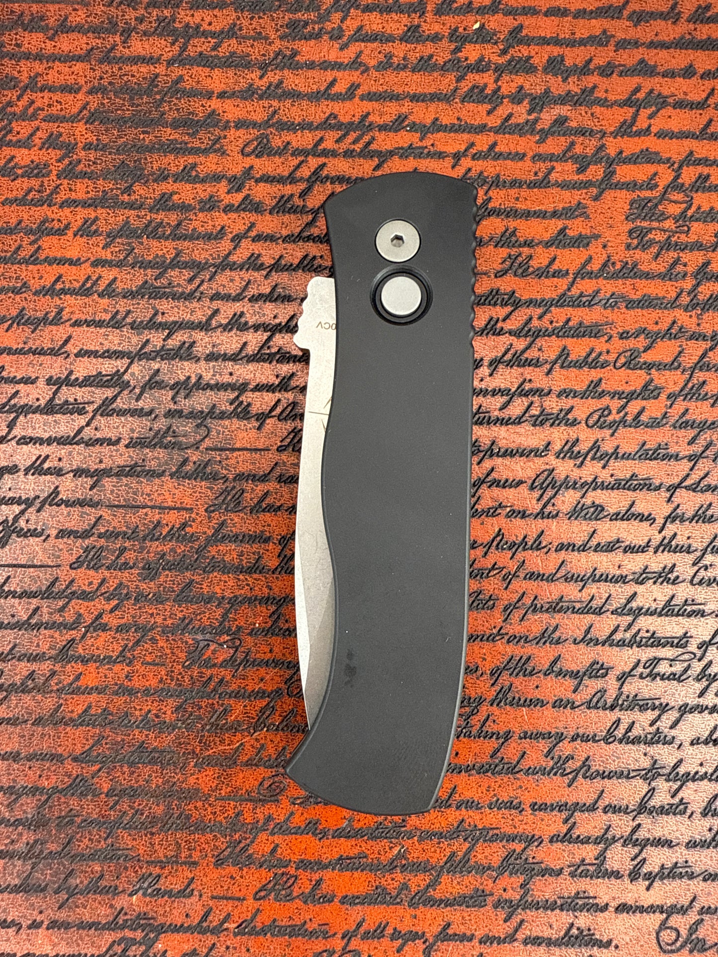 Emerson Design ( New with box )