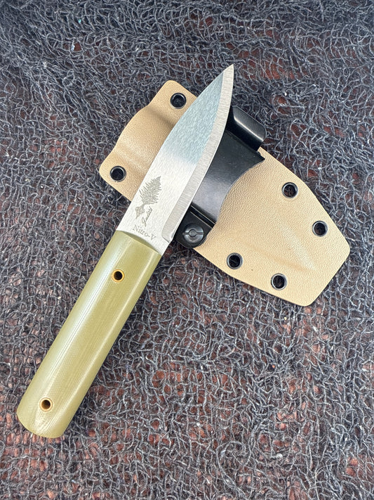 West Virginia #166
