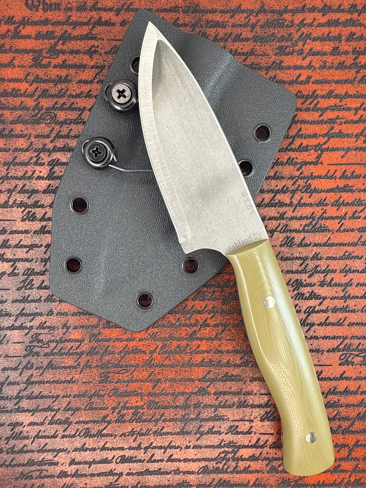 Eastern Kentucky #139