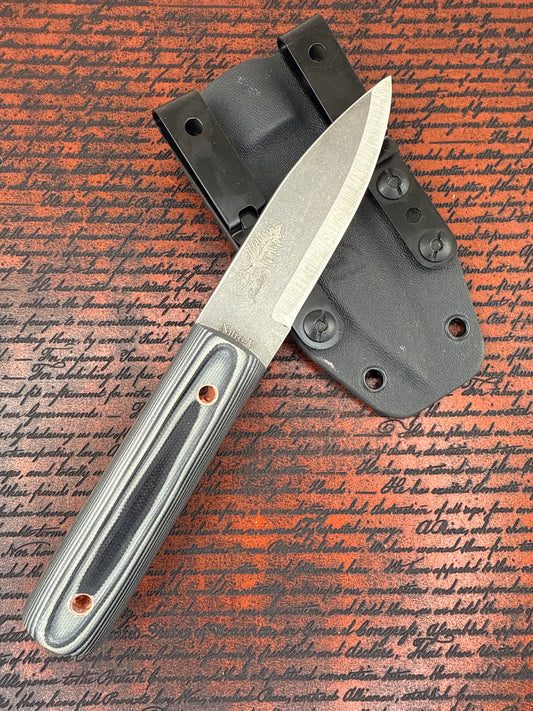 West Virginia #154