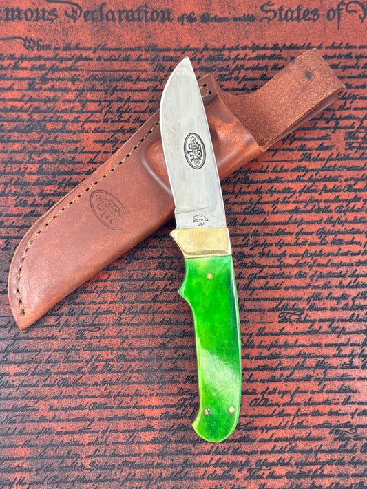Fixed BL( used )