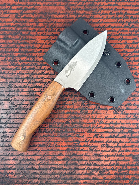 Eastern Kentucky #148