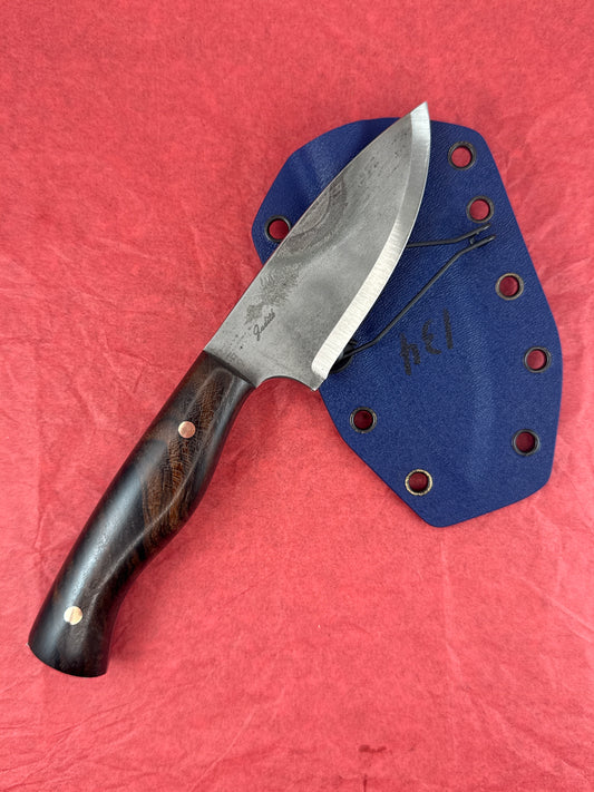 Eastern Kentucky #134