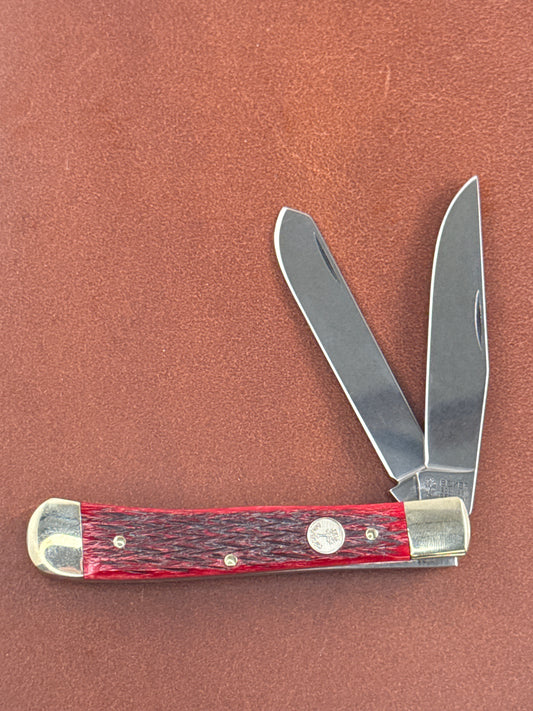 BOKER Tree Brand Classic ( New with Box )