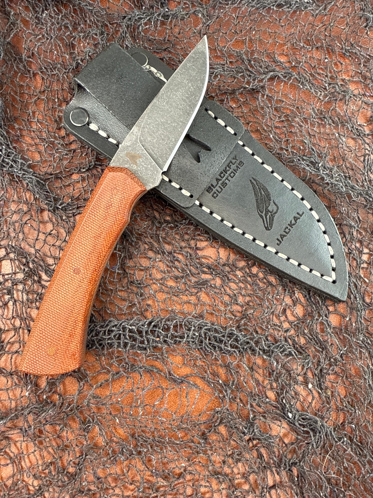 Jackal