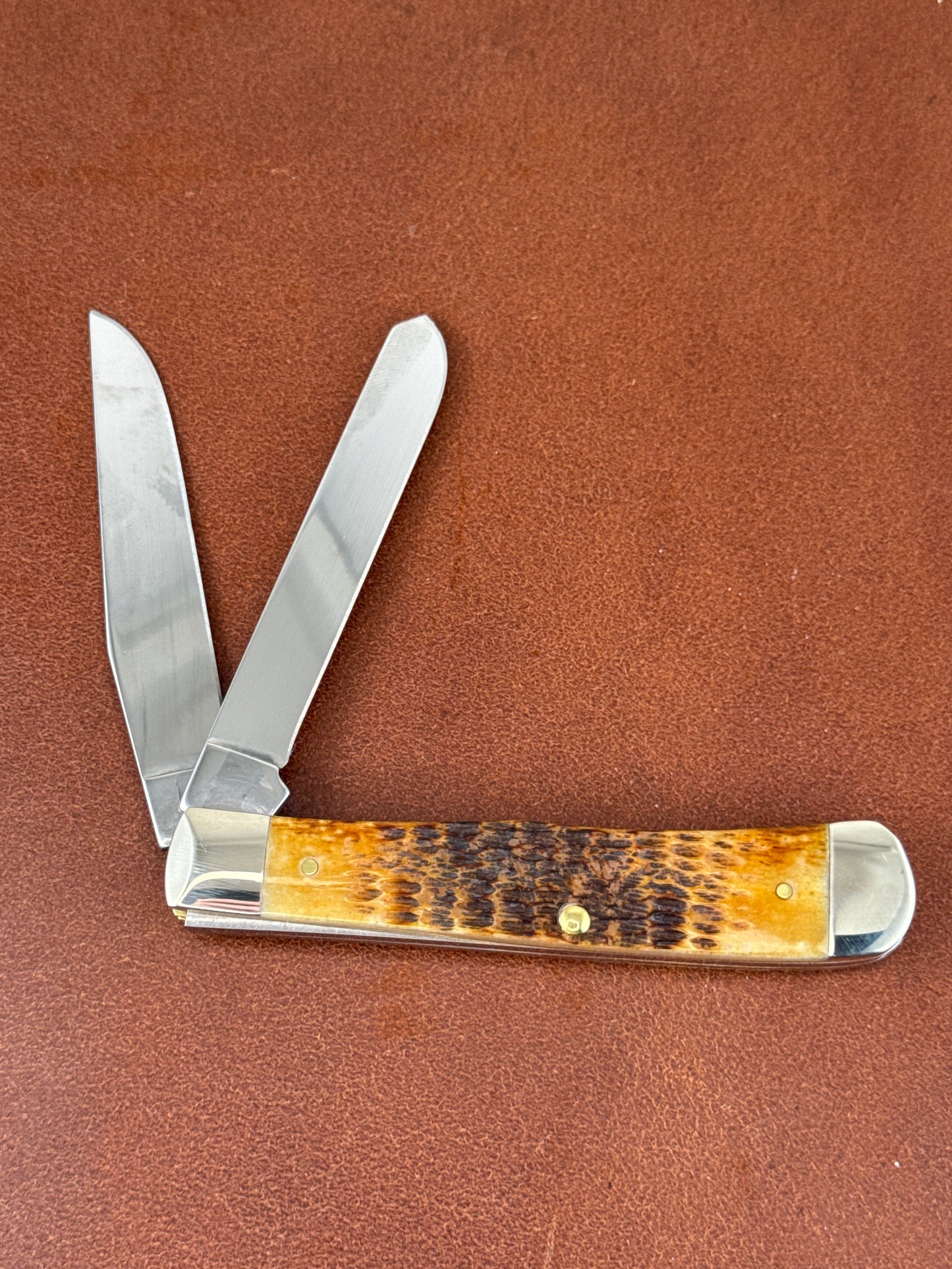 Case XX No.51390 ( New with box )