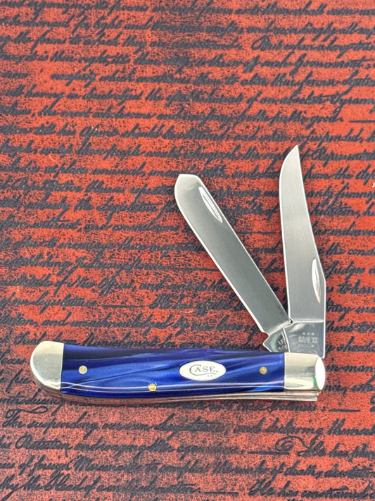 Case XX No.23432 ( New with box )