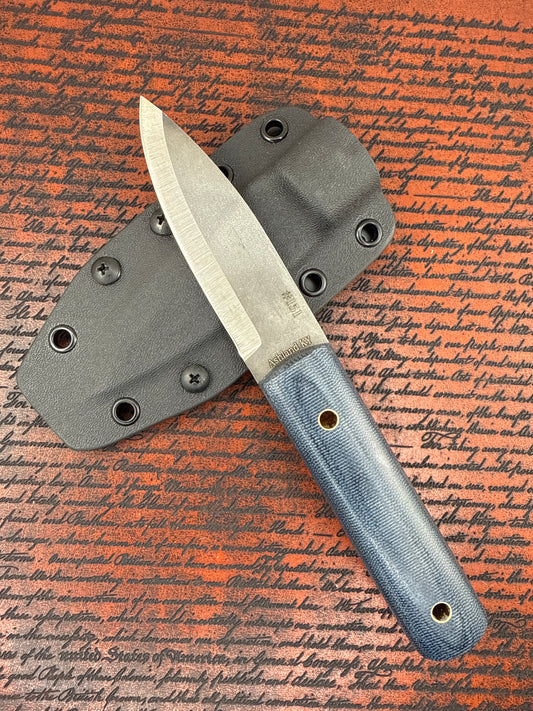 West Virginia #151