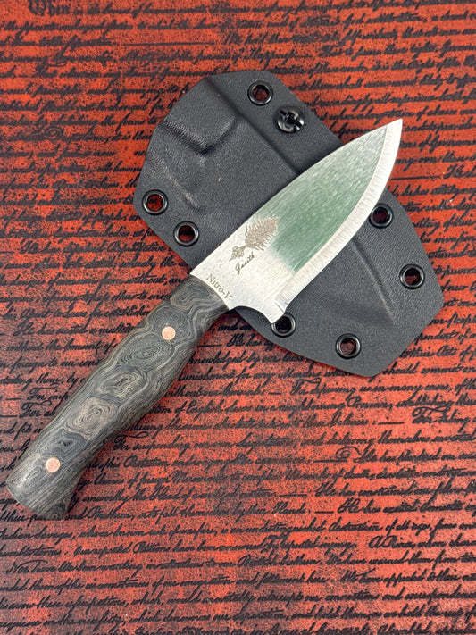 Eastern Kentucky #161