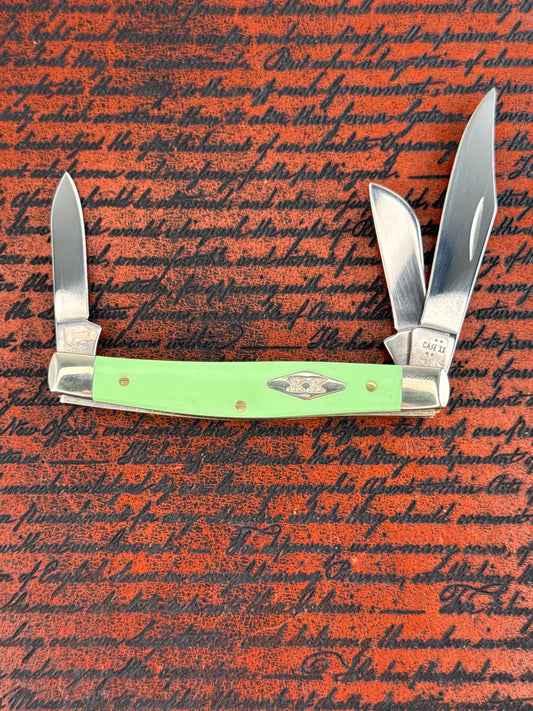 Case XX No. 63832 ( New with box )