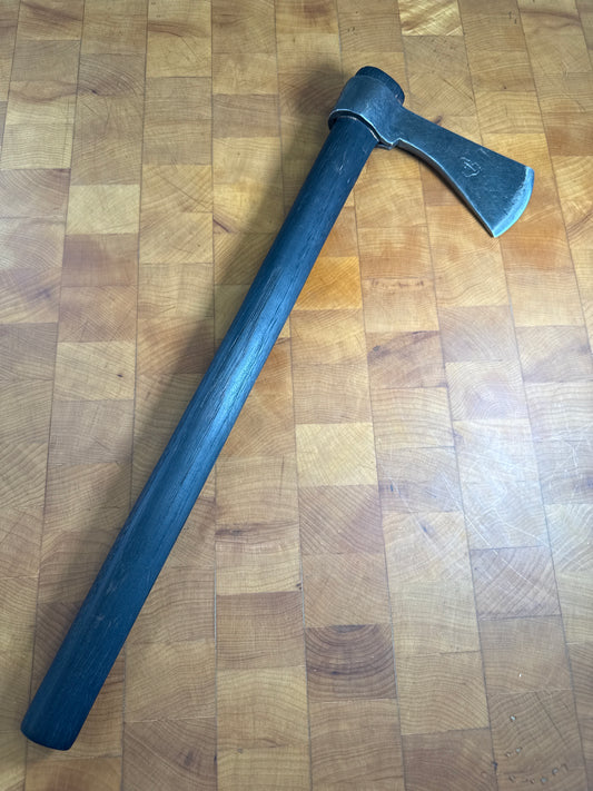 Tomahawk