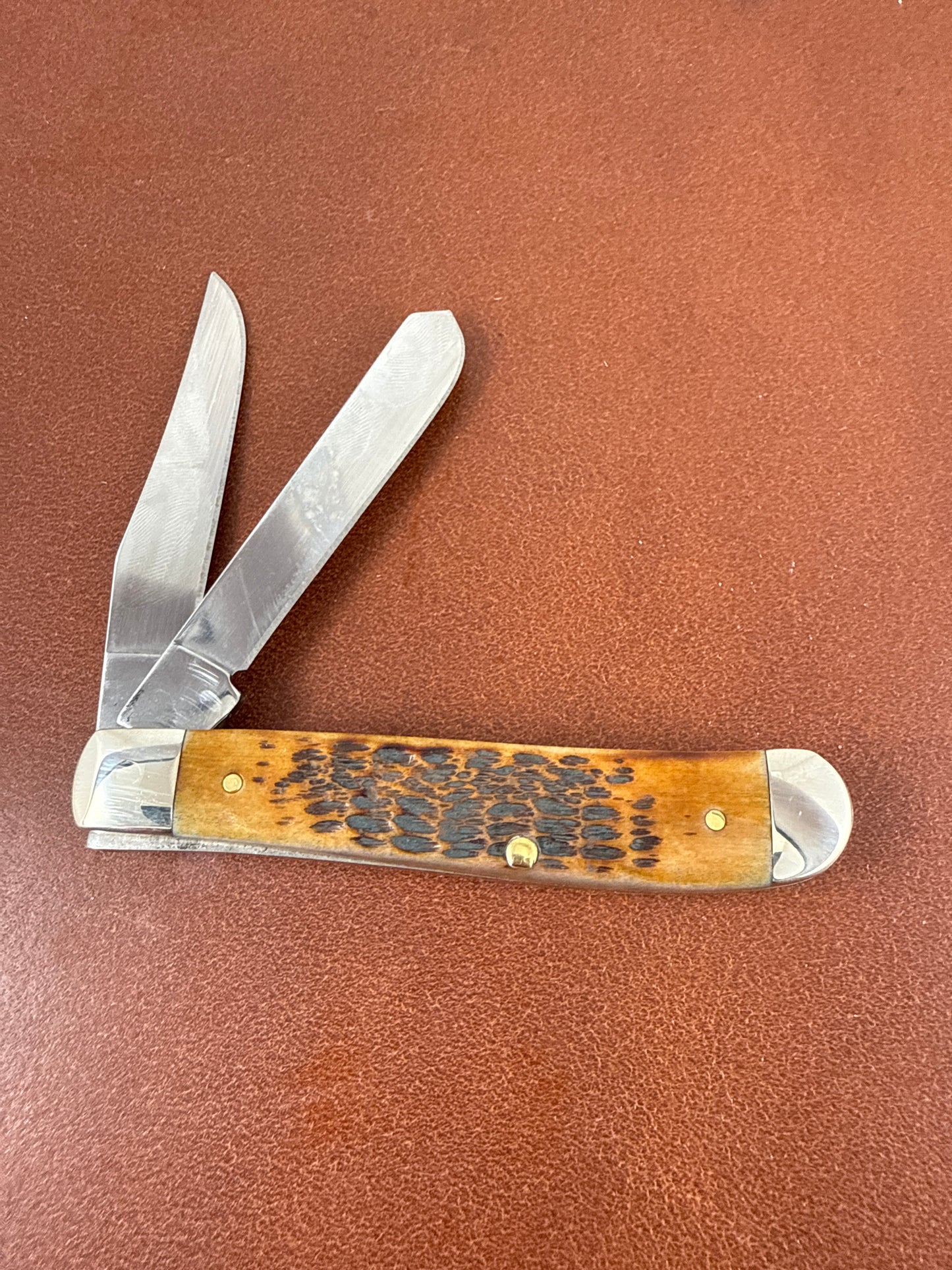 Case XX No.51391 ( New with box )