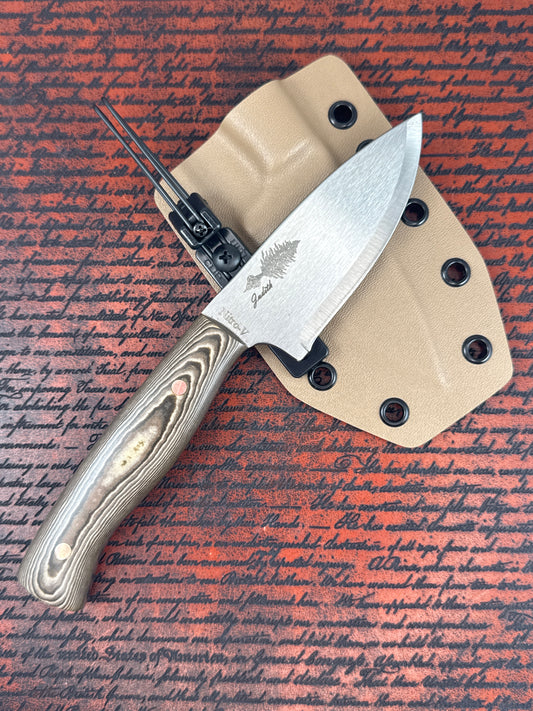 Eastern Kentucky #142