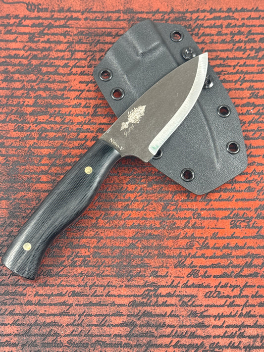 Eastern Kentucky #168