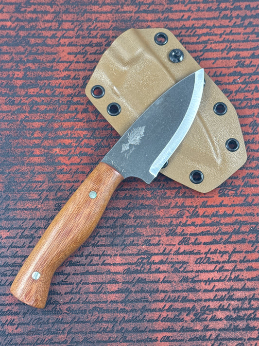 Eastern Kentucky #171