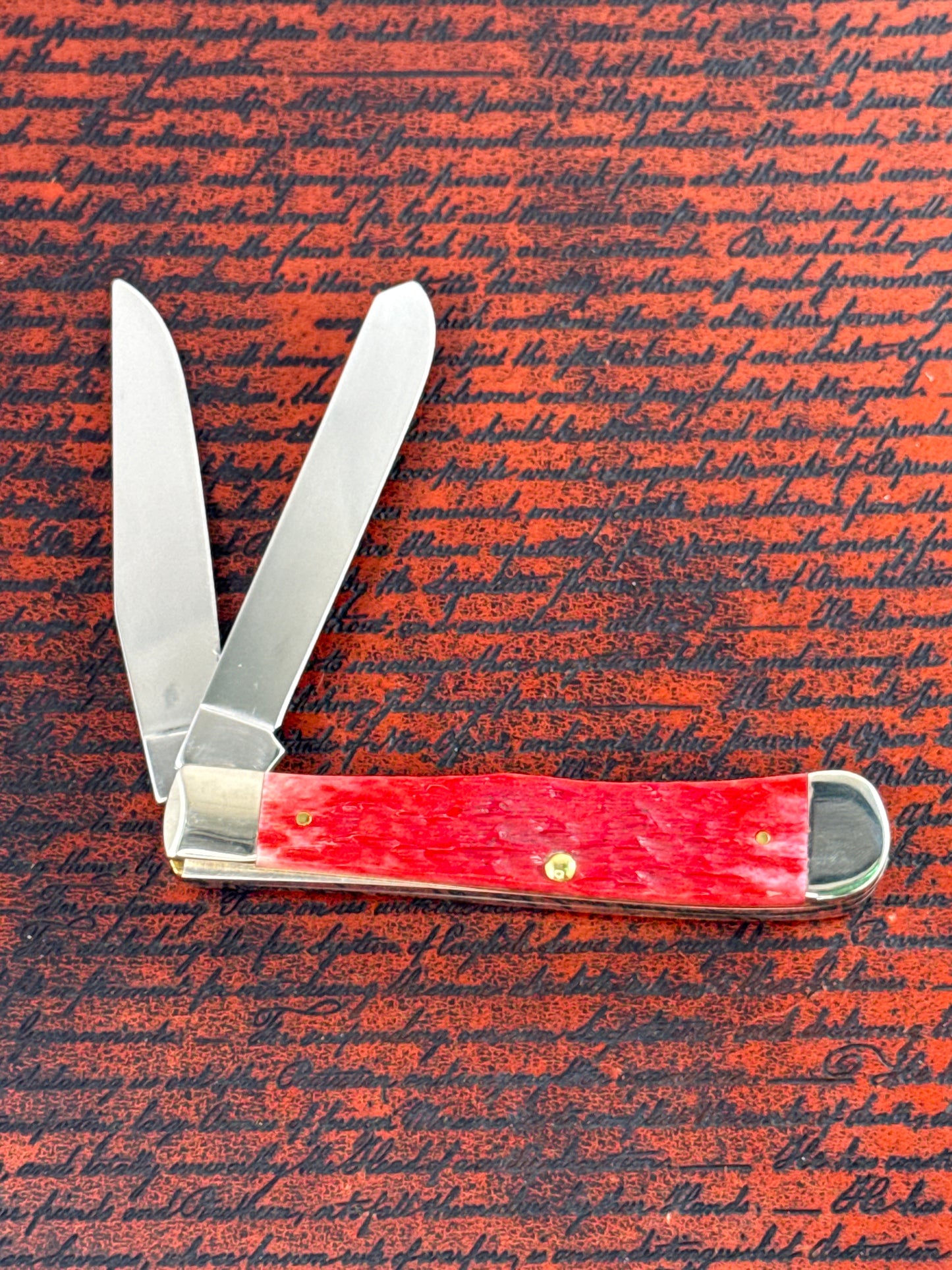 Case XX No. 31950 ( New with Box )