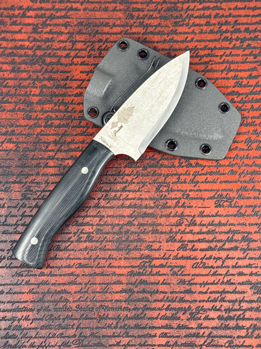 Eastern Kentucky #157