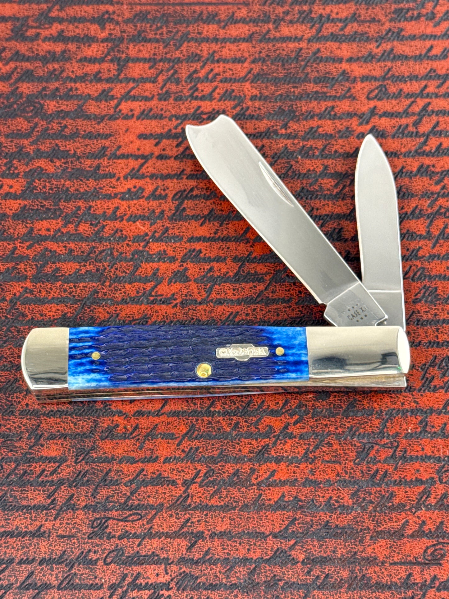 Case XX No. 02798 ( New with Box )