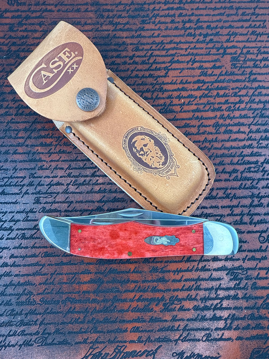 No#11324 case XX (new)