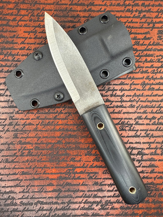 West Virginia #158