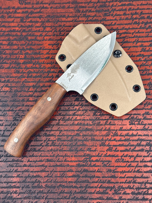 Eastern Kentucky #165