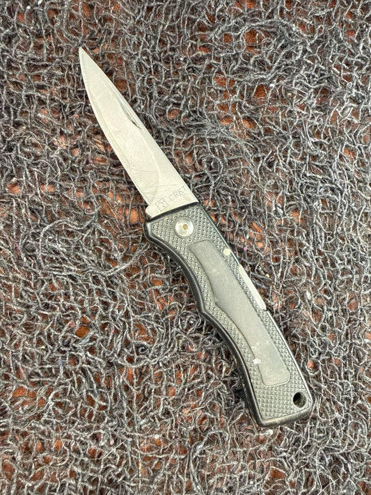 CRKT COLT ( used without box )