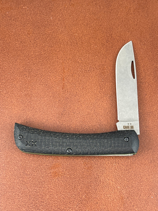 Case XX No.66382 ( New with box )