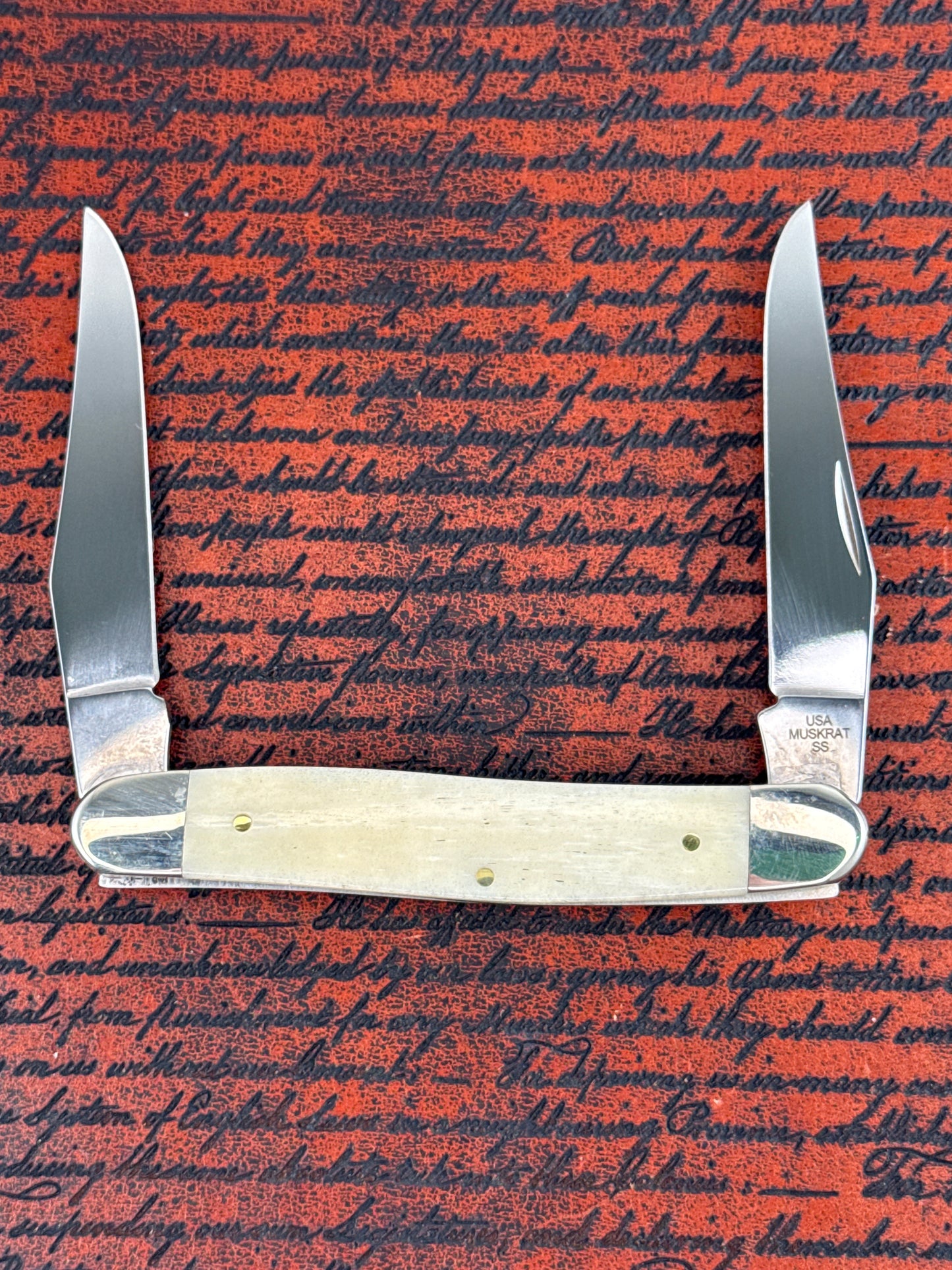 Case XX No.14022 ( New with box )